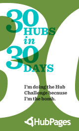 http://hubpages.com/x/hub_challenge/hub_challenge_bomb.gif