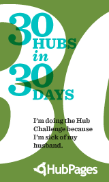 http://hubpages.com/x/hub_challenge/hub_challenge_husband.gif
