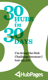 http://hubpages.com/x/hub_challenge/hub_challenge_job.gif