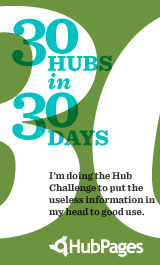 http://hubpages.com/x/hub_challenge/hub_challenge_useless.gif