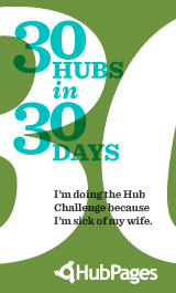 http://hubpages.com/x/hub_challenge/hub_challenge_wife.gif
