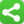 http://hubpages.com/x/icon_share_24.gif